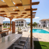 Отель Melograno Villas, фото 1