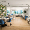 Отель Valamar Lacroma Hotel, фото 32