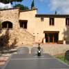 Отель Villa Marghe, фото 18