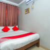 Отель White Fort Lodge by OYO Rooms, фото 12
