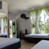 Отель Casa Vacacional CampoSol, фото 16