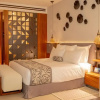 Отель Secrets Bahia Mita Surf & Spa - Adults Only - All Inclusive, фото 32