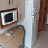 Отель Apartamento Completo San Crispín II Centro Histórico, фото 4