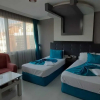 Отель Park Vadi Hotel, фото 5