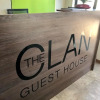 Отель The Clan Guest House, фото 27