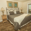 Отель Destin on the Gulf 406 - 1 Br Condo, фото 7