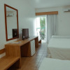 Отель Sarana Praia Hotel, фото 3