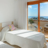 Отель Villa Can Luis, фото 6