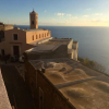 Отель La Casa Sul Tramonto, фото 8