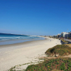 Отель Lindo AP Praia do Forte - Porto Azul 107, фото 15