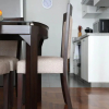 Отель Brand new 2 dorm apt one block from boardwalk, фото 15