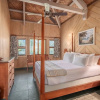 Отель Niulani Lanikai - Kauai Beach House 4 Bedroom Home by RedAwning, фото 7