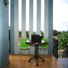 Отель OYO 2343 Winolanto Guest House Syariah, фото 2