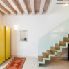Отель Ca' degli Archi Charme lux apt by Cannaregio Canal, фото 16