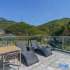 Отель Moganshan 3322 Homestay, фото 3