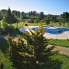 Отель Haznedar Bungalow Hotel, фото 17