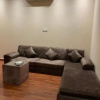 Отель Al Sharqi Hotel 1, фото 34