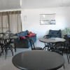 Отель Complejo Turistico Anaconda, фото 25