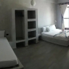Отель White Dream Lodge & Restaurant, фото 6