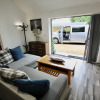 Отель Pamper House Holiday Home And Annex, фото 40