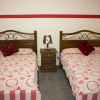 Отель Residencial Dulce Amanecer, фото 25