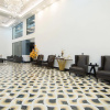 Отель SureStay Hotel by Best Western Vientiane, фото 17