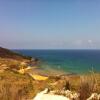 Отель Gozo Hills Bed and Breakfast, фото 24
