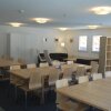 Отель Kandersteg International Scout Centre, фото 16