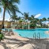 Отель Palm Beach Singer Island Resort & Spa Luxury Suites, фото 16