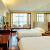Отель Excemon Beijing Hongxiang Hotel, фото 7