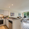 Отель Muscatel Flats 19 1 Bedroom Condo By Accommodations in Telluride, фото 5