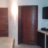 Отель Casas Jacarandas, фото 2