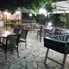 Отель Oludeniz Suite Hotel, фото 13