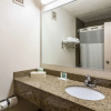 Отель The Plaza Inn & Suites, фото 8