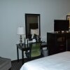 Отель Holiday Inn Express Hotel & Suites Selinsgrove, an IHG Hotel, фото 24