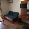Отель Green Park Aparts Hotel, фото 28