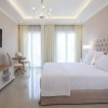 Отель VK Luxury Suites - Private Parking - Adults Only, фото 4