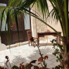 Отель Agriturismo Il Tenimento B&B, фото 12