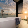 Отель Villa Ella Koh Samui New Luxury Sea View Chaweng Beach, фото 26