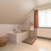 Отель Beautiful Home in Oostduinkerke With Wifi and 3 Bedrooms, фото 2