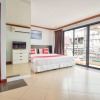 Отель IYH Island Boutique Hotel, фото 10