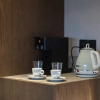 Отель Collina Luxury Relais, фото 15