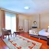 Отель Beymarmara Suite Hotel, фото 3