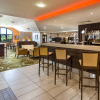 Отель Holiday Inn Express Colchester, an IHG Hotel, фото 25