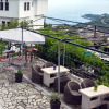 Отель Paradeisos Double Room 3, фото 8