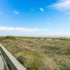 Отель Mariners Walk 2A by Wild Dunes, Oceanfront Condo With Resort Amenity Access, фото 16