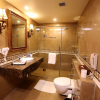 Отель Shravanti Sarovar Portico Bengaluru, фото 10