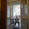 Отель Globus Parlaments Apartments, фото 13