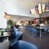 Отель Park Inn by Radisson Luxembourg City, фото 14