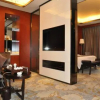 Отель Ramada Plaza Hotel Zhangpu, фото 6